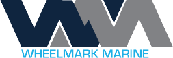 Wheelmark Marine LLC