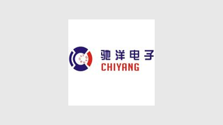 Chiyang