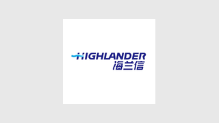 Highlander
