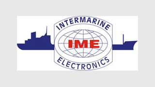 Intermarine Electronics