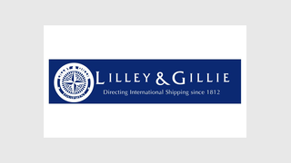 Lilley & Gillie