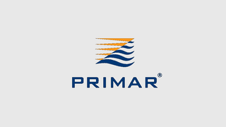 Primar