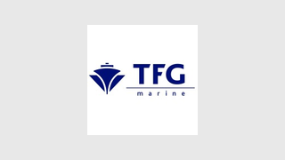 TFG Marine