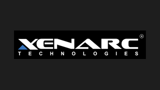 Xenarc Technologies